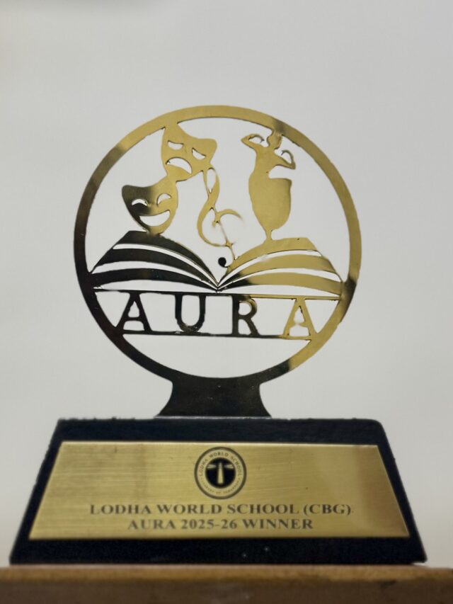 June 2025 Tournaments – 2025-26